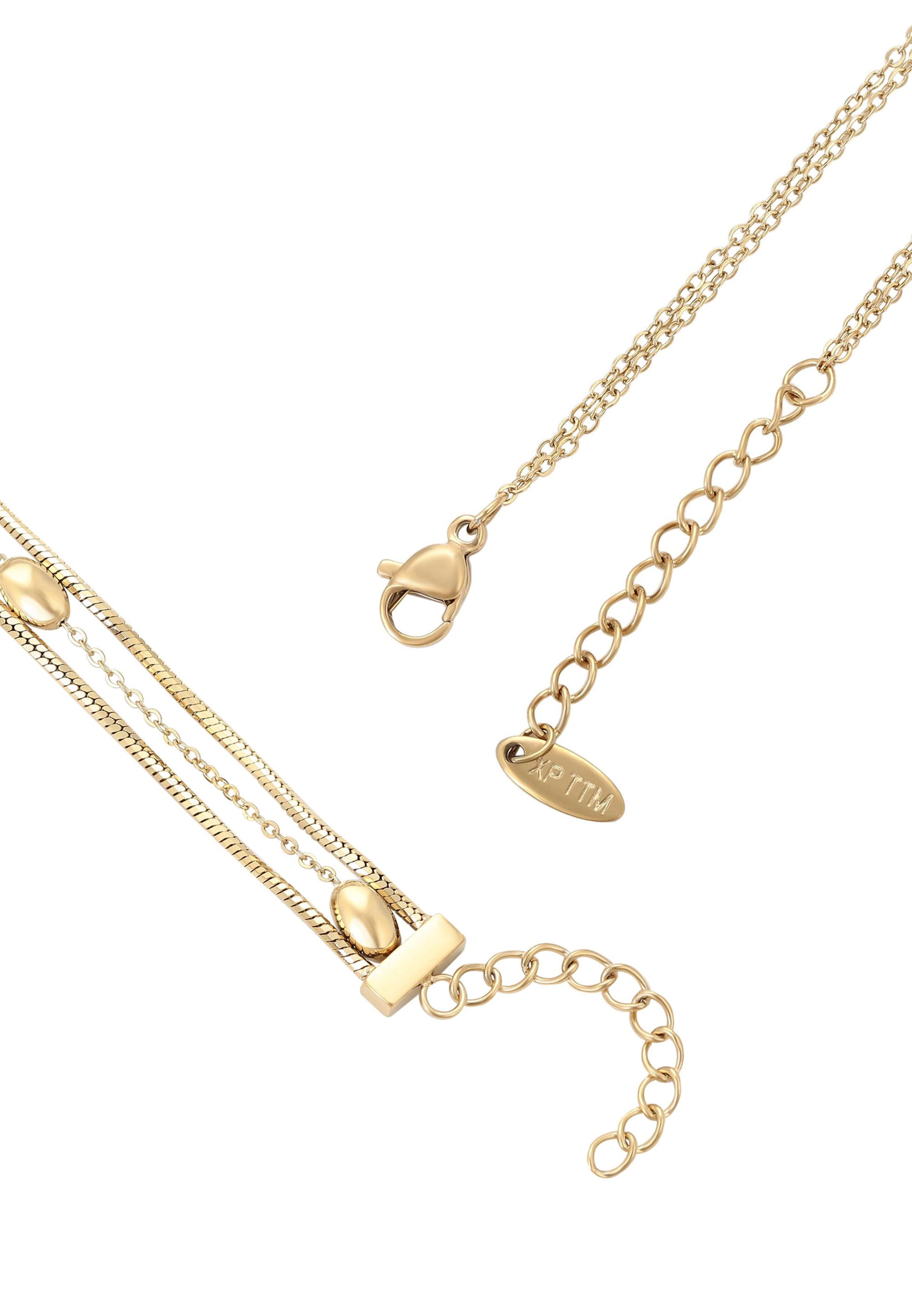 faina Women's Jewelry Set