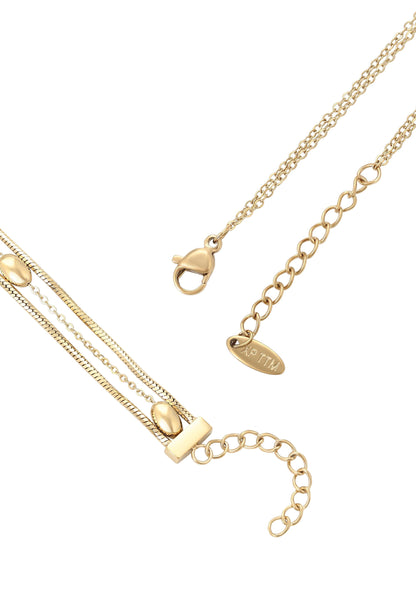 faina Women's Jewelry Set