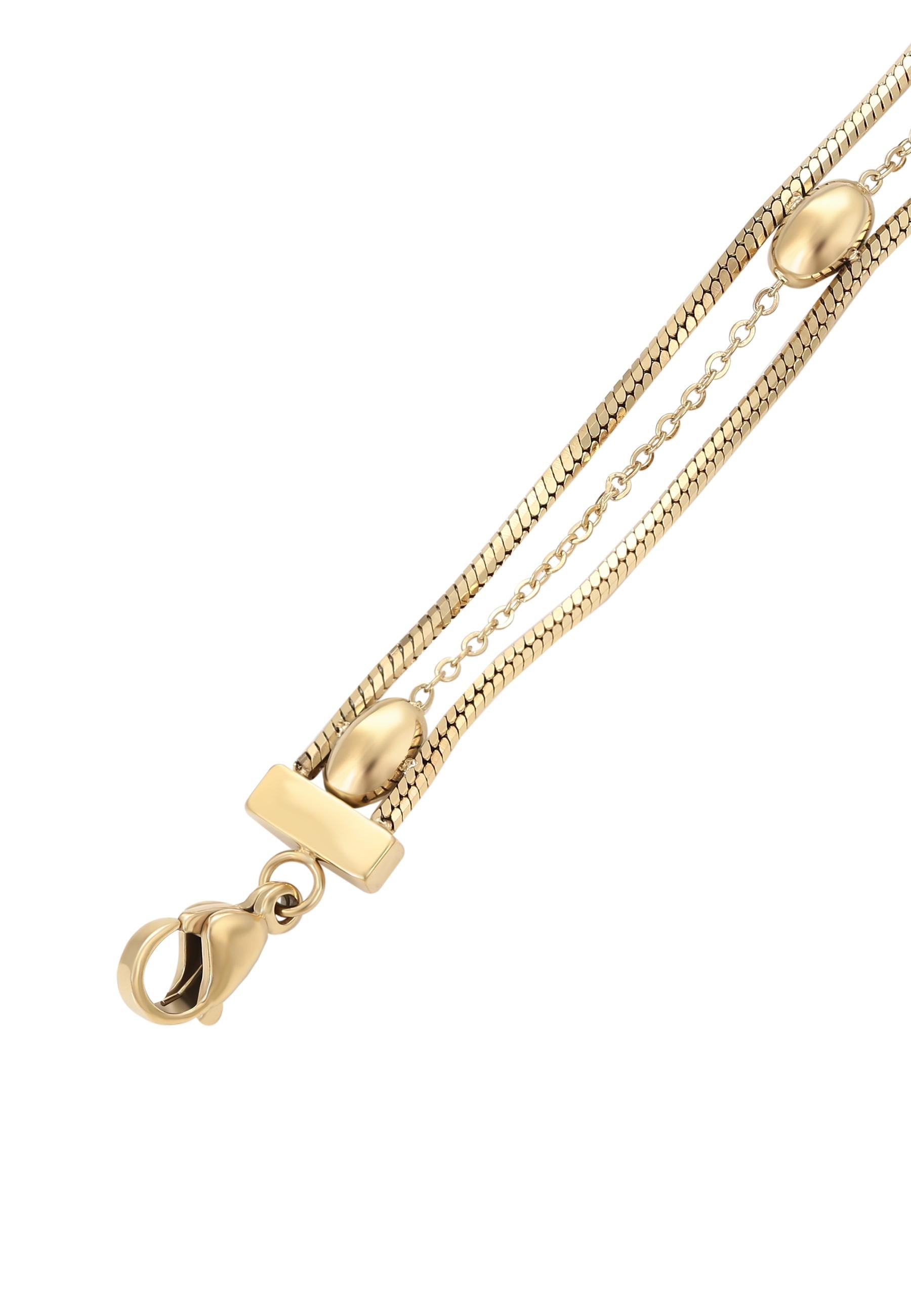 faina Women's Jewelry Set