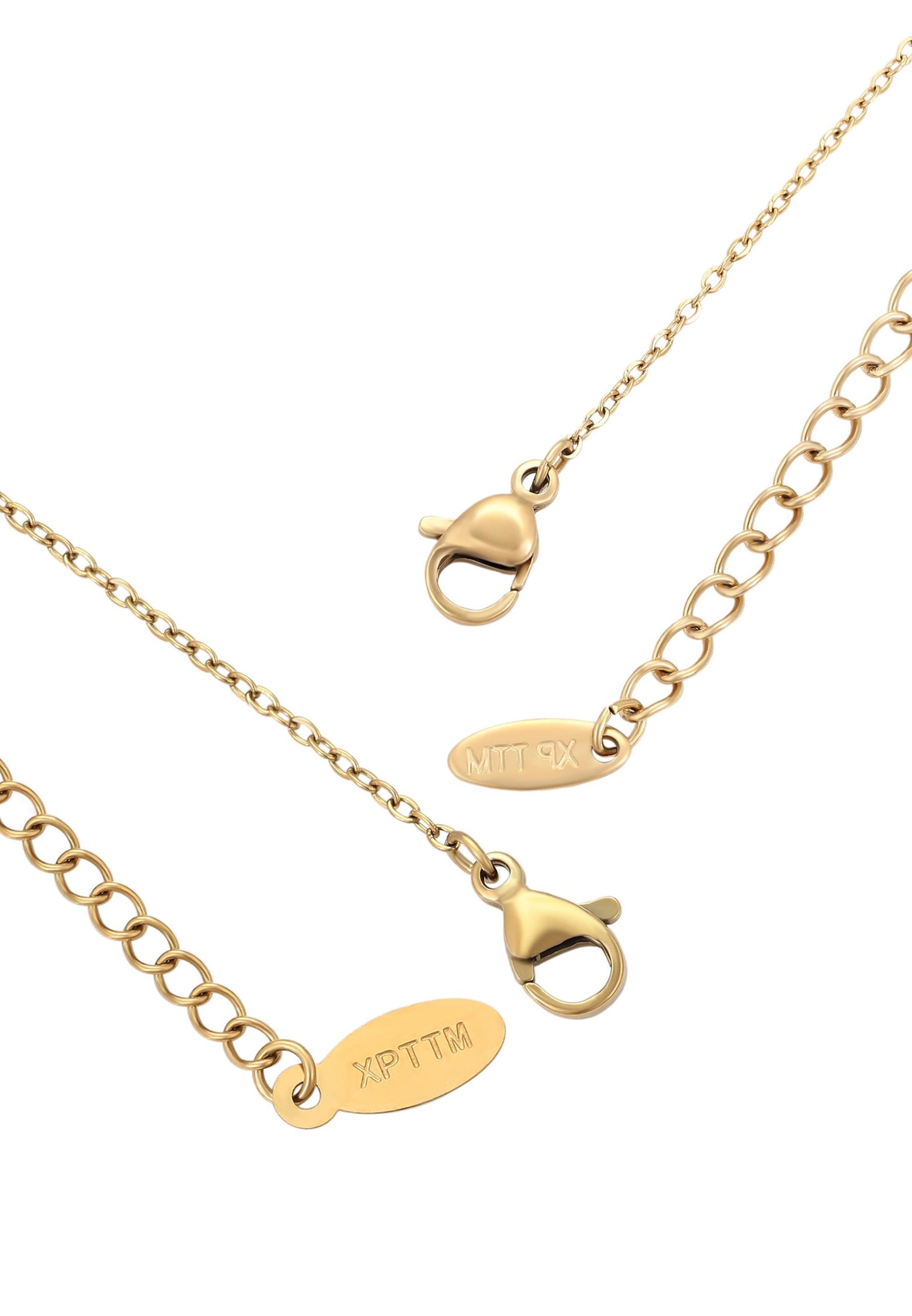 faina Women's Jewelry Set