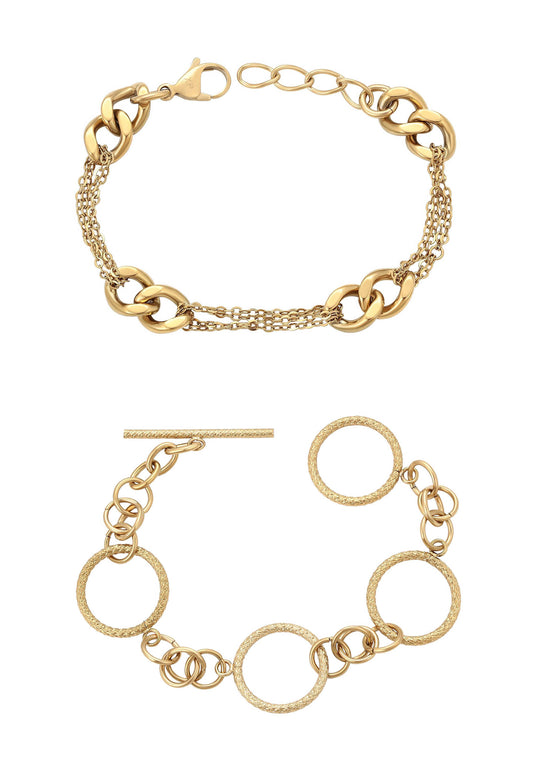 faina Women's Jewelry Set