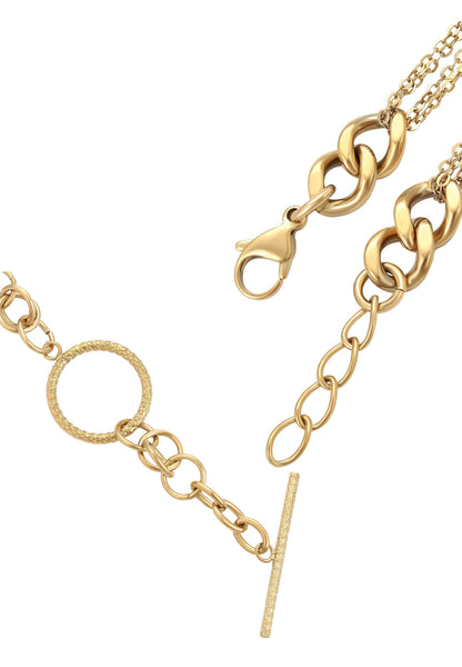 faina Women's Jewelry Set