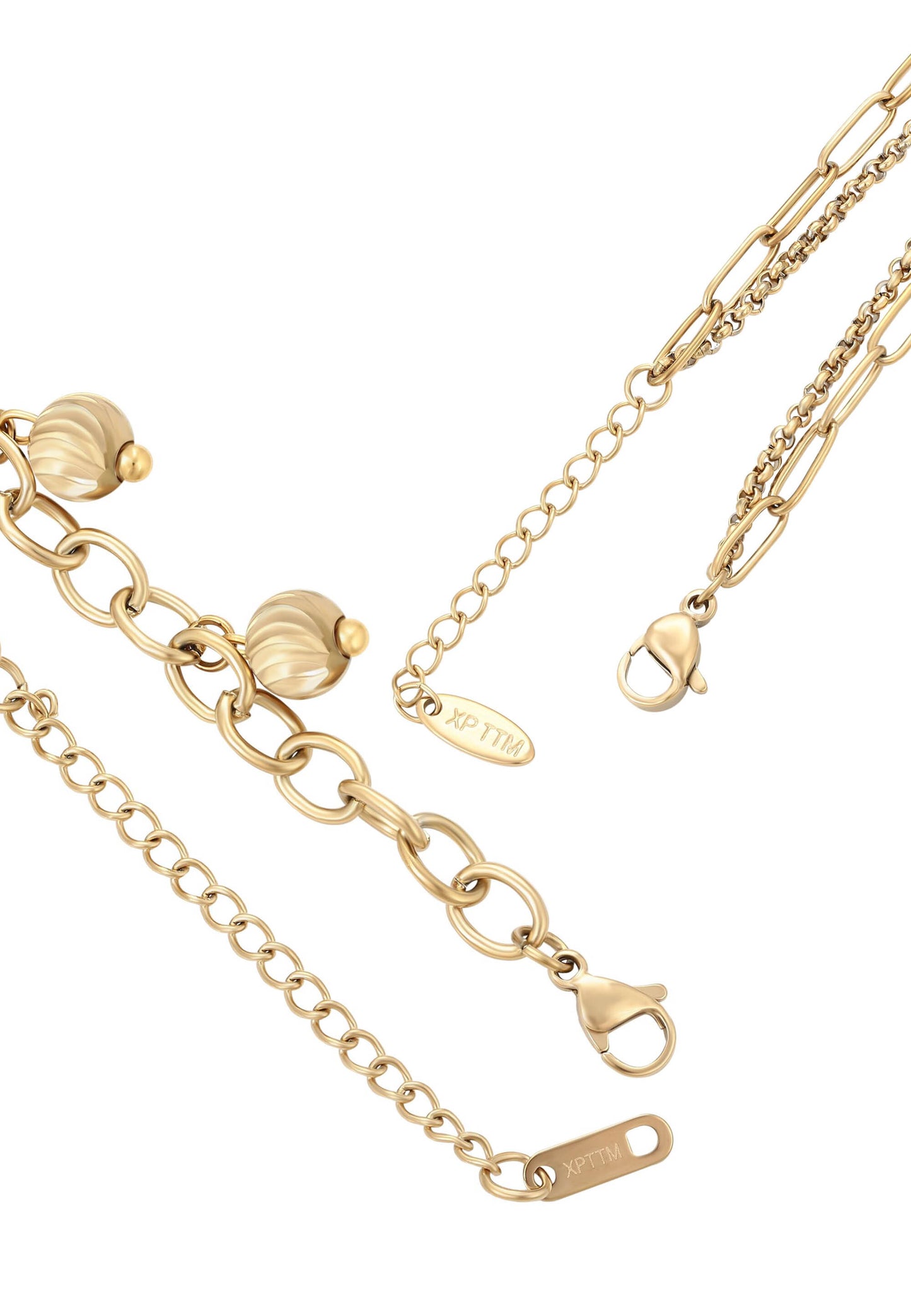 faina Women's Jewelry Set