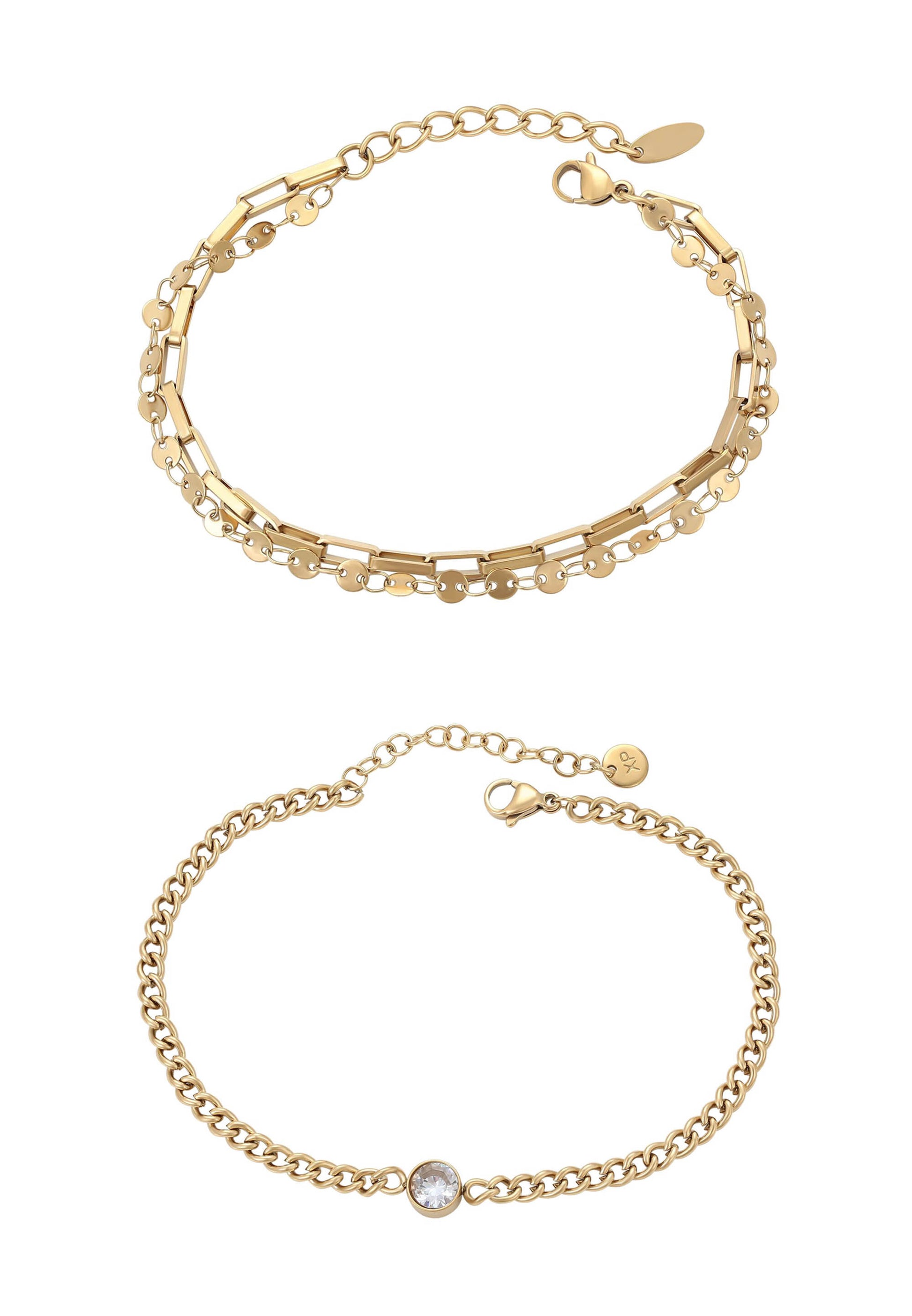 faina Women's Jewelry Set