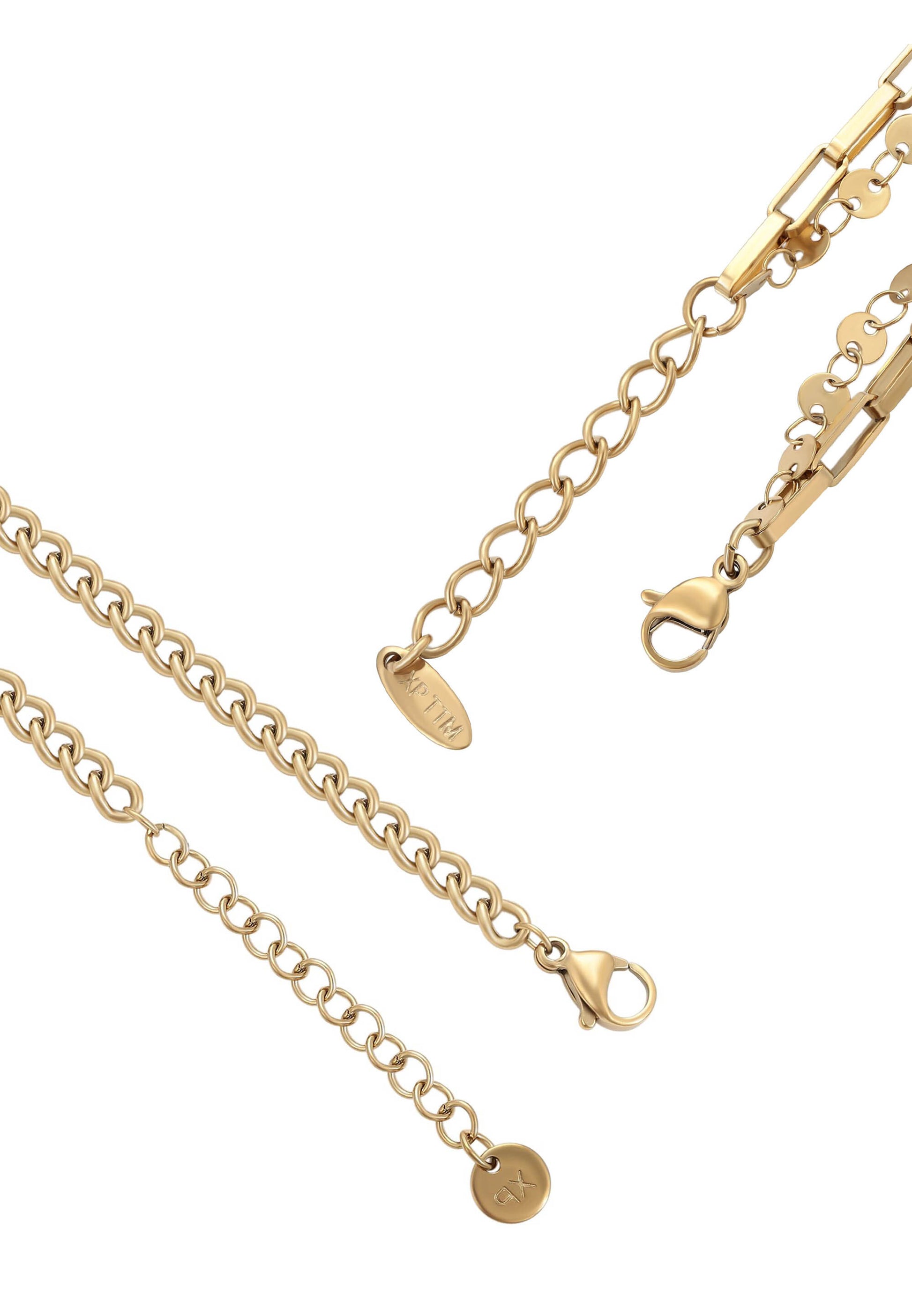 faina Women's Jewelry Set