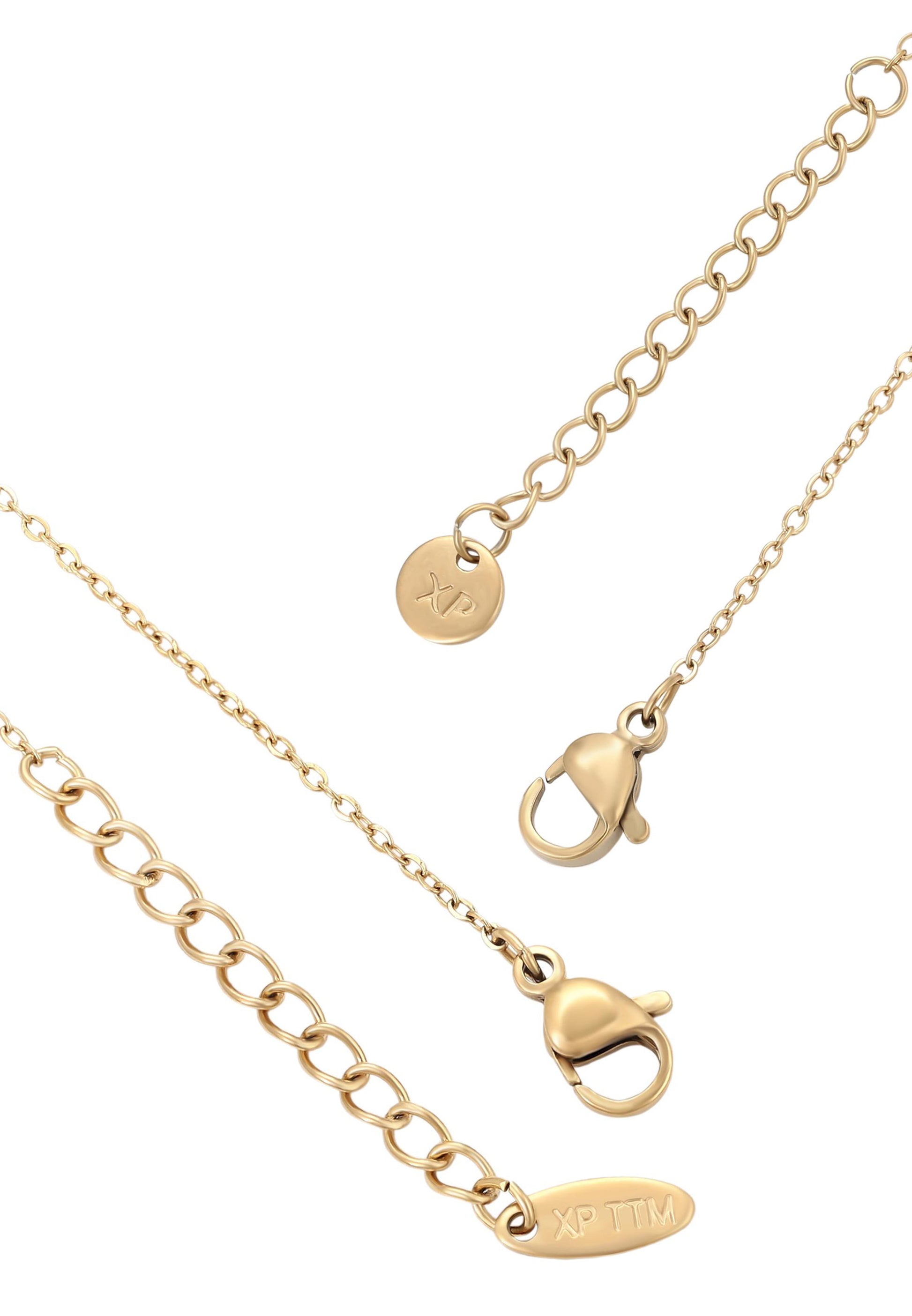 faina Women's Jewelry Set