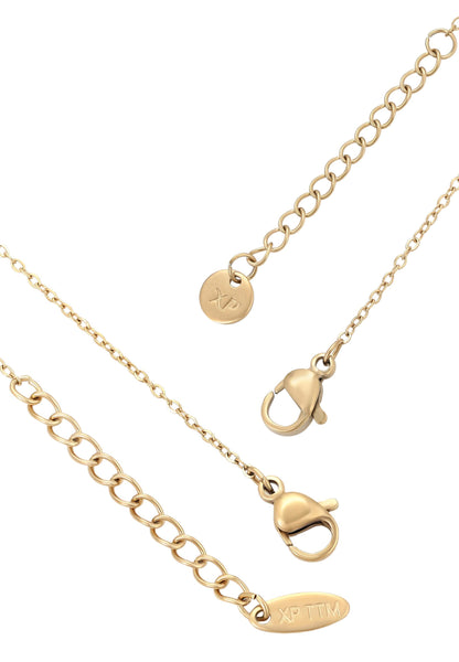 faina Women's Jewelry Set