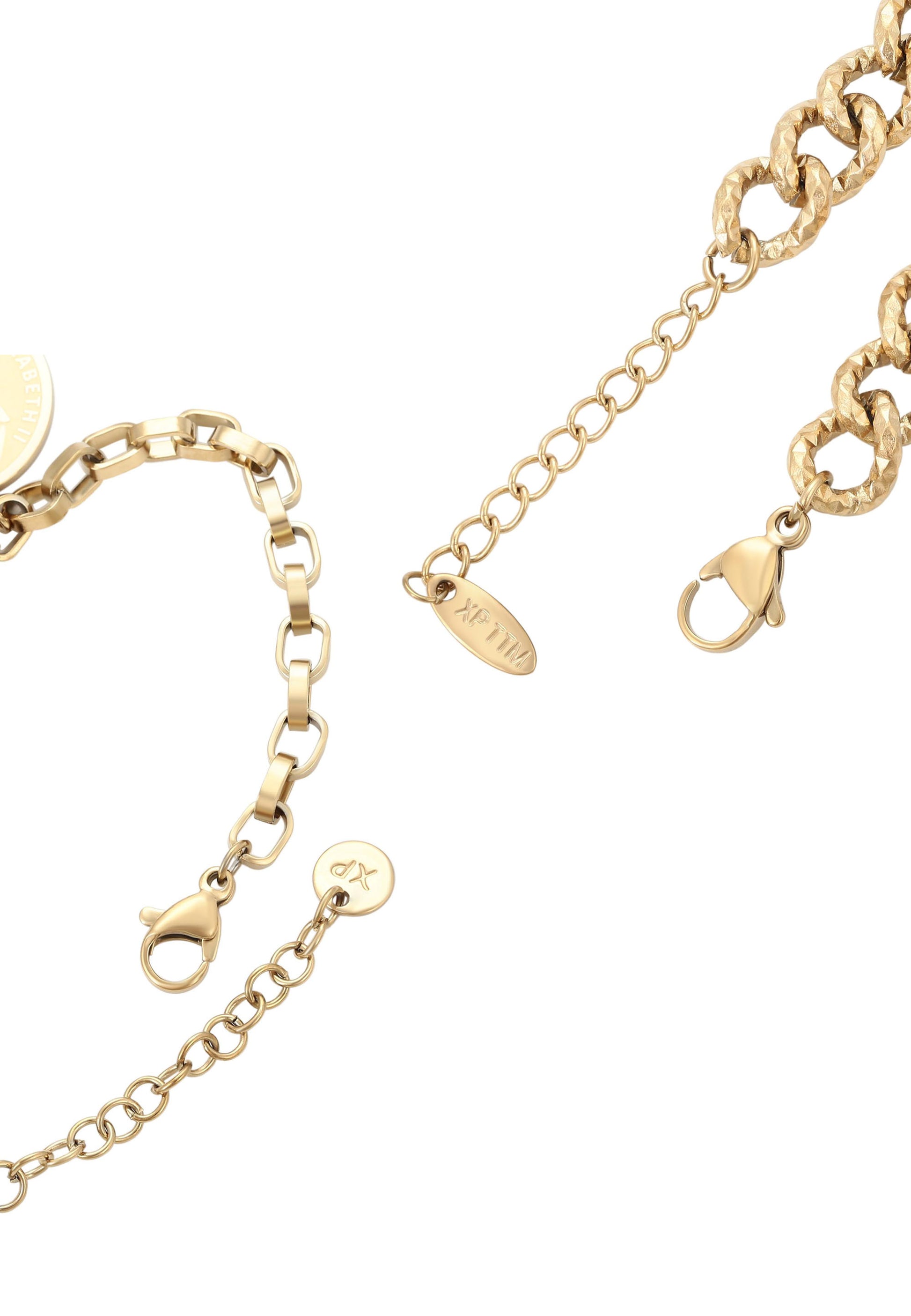 faina Women's Jewelry Set