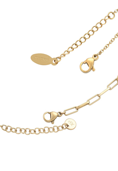 faina Women's Jewelry Set