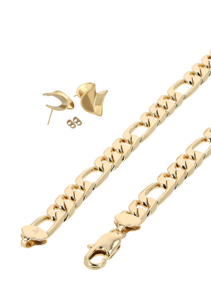 faina Women's Jewelry Set