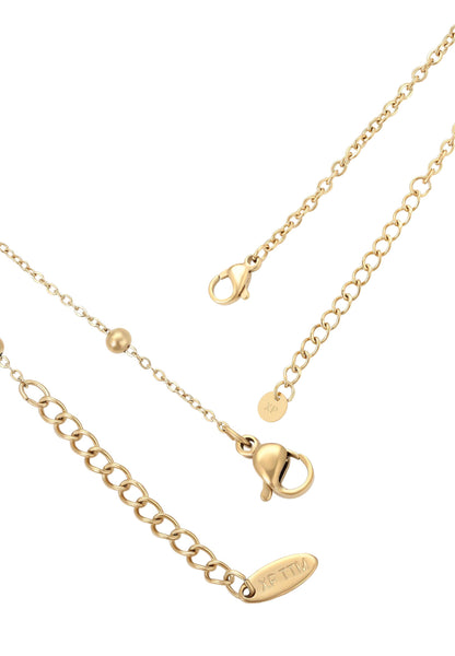 faina Women's Jewelry Set