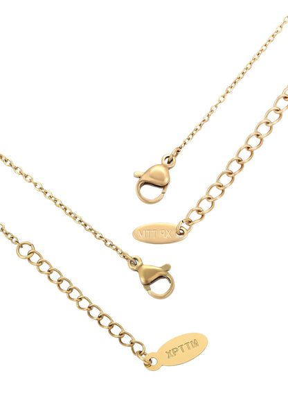 faina Women's Jewelry Set