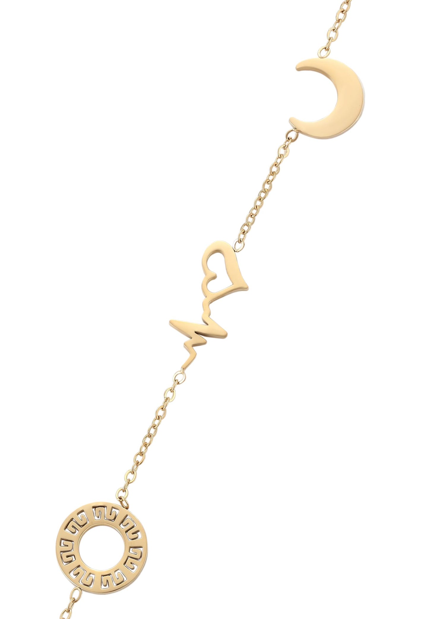 faina Women's Jewelry Set