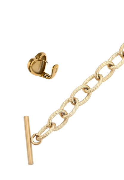 faina Women's Jewelry Set