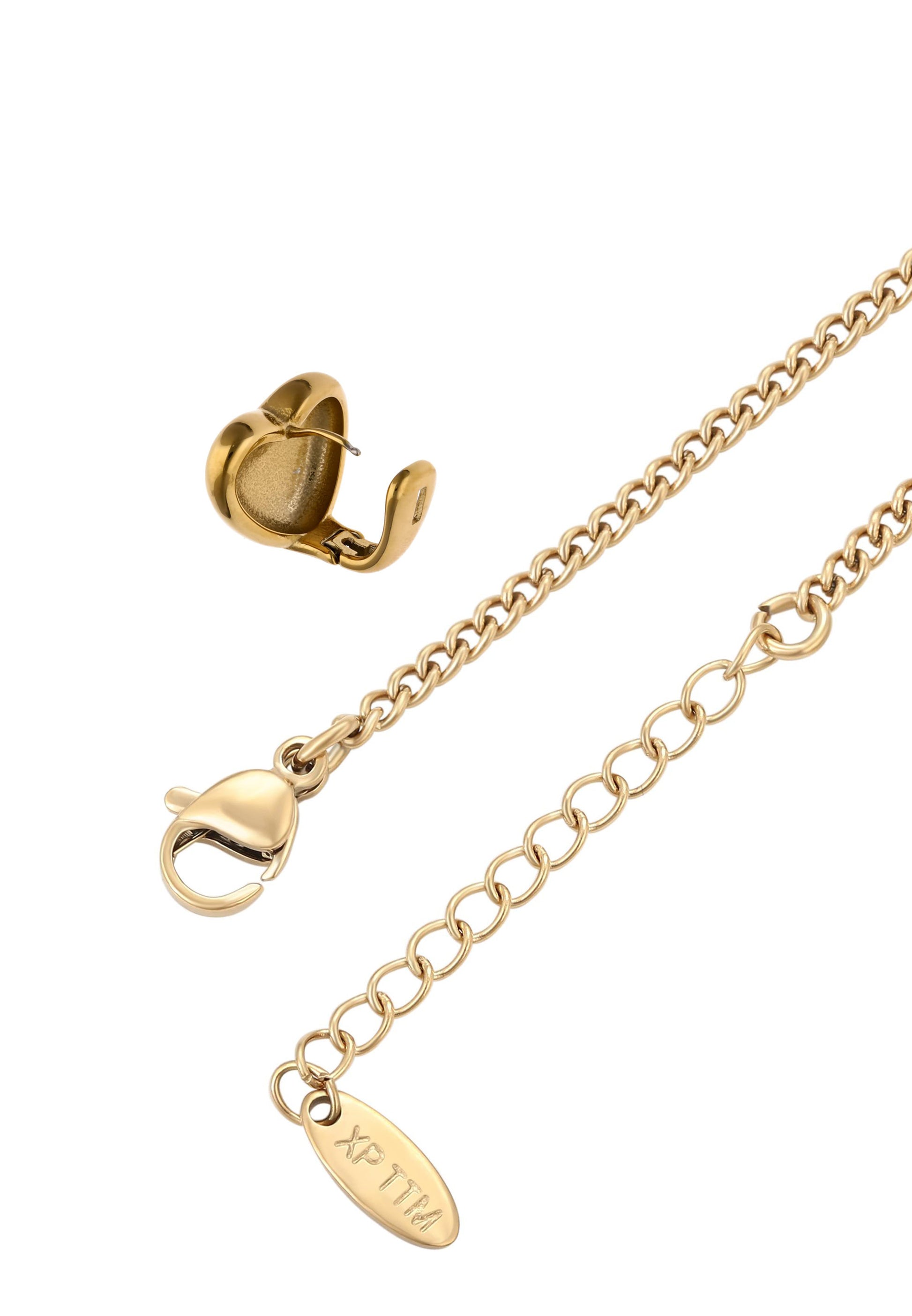 faina Women's Jewelry Set