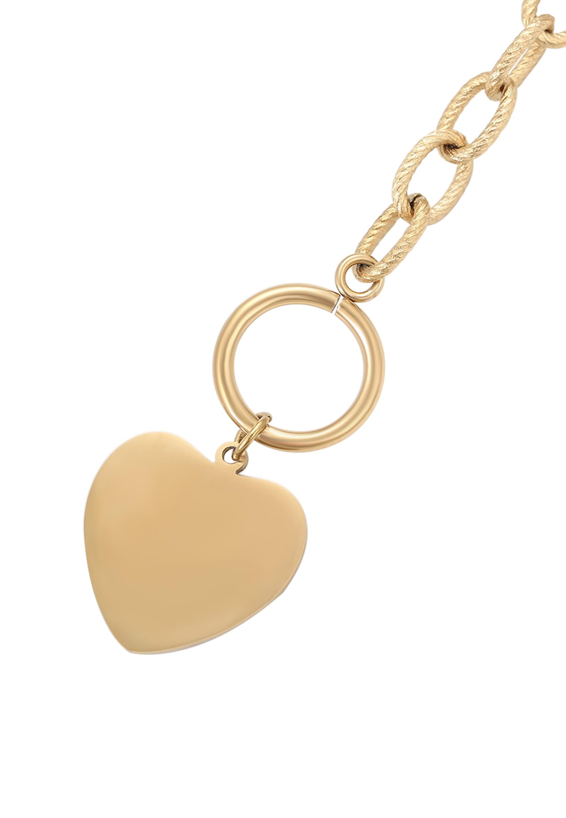 faina Women's Jewelry Set