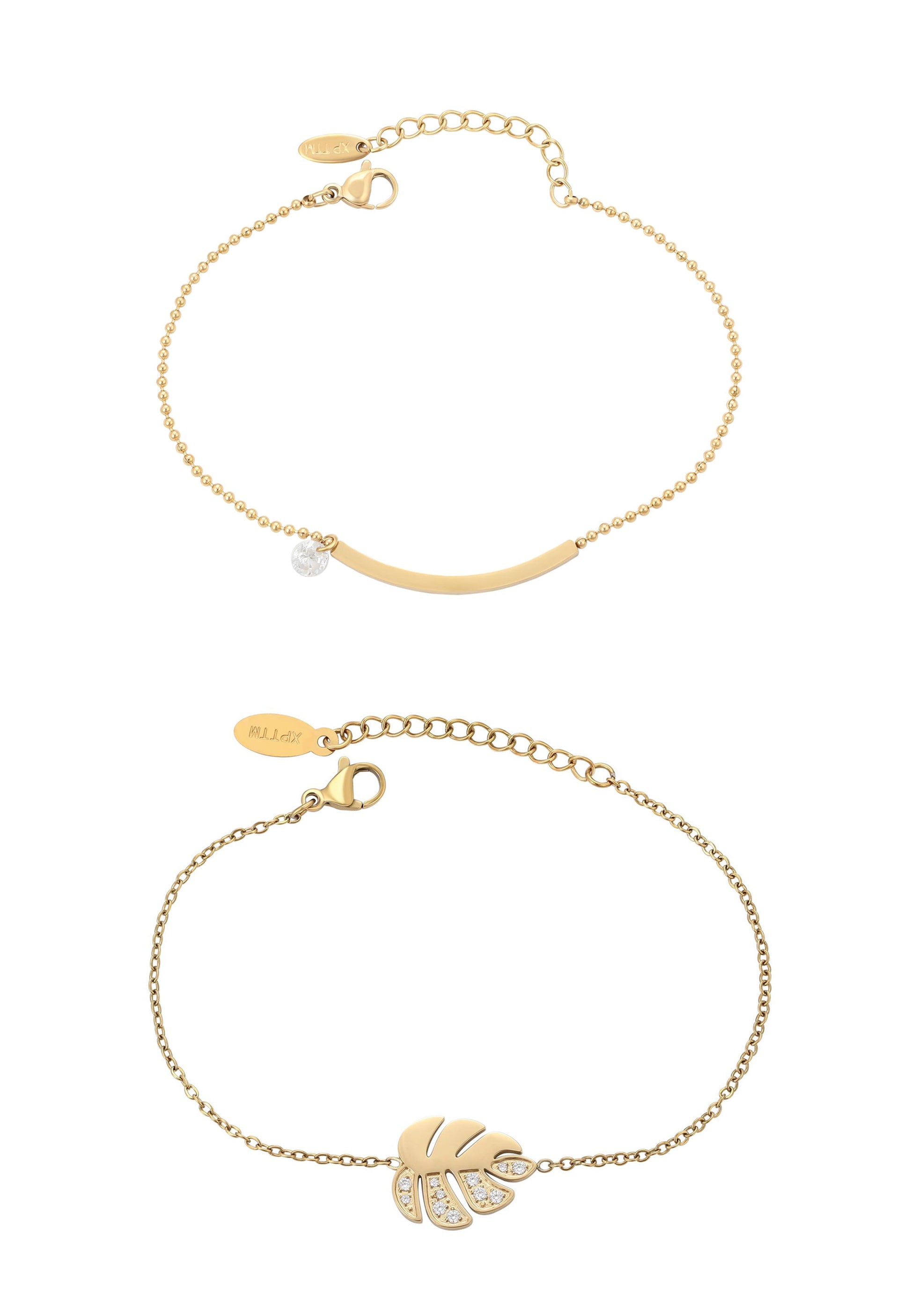 faina Women's Jewelry Set