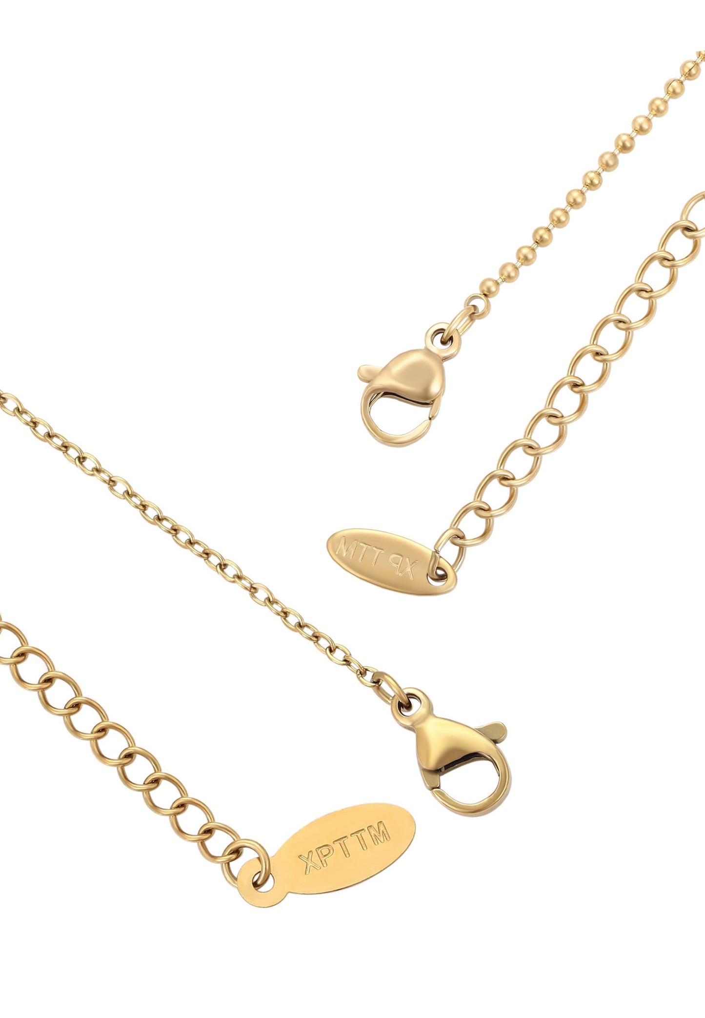 faina Women's Jewelry Set