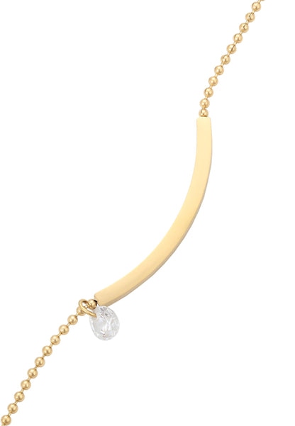 faina Women's Jewelry Set