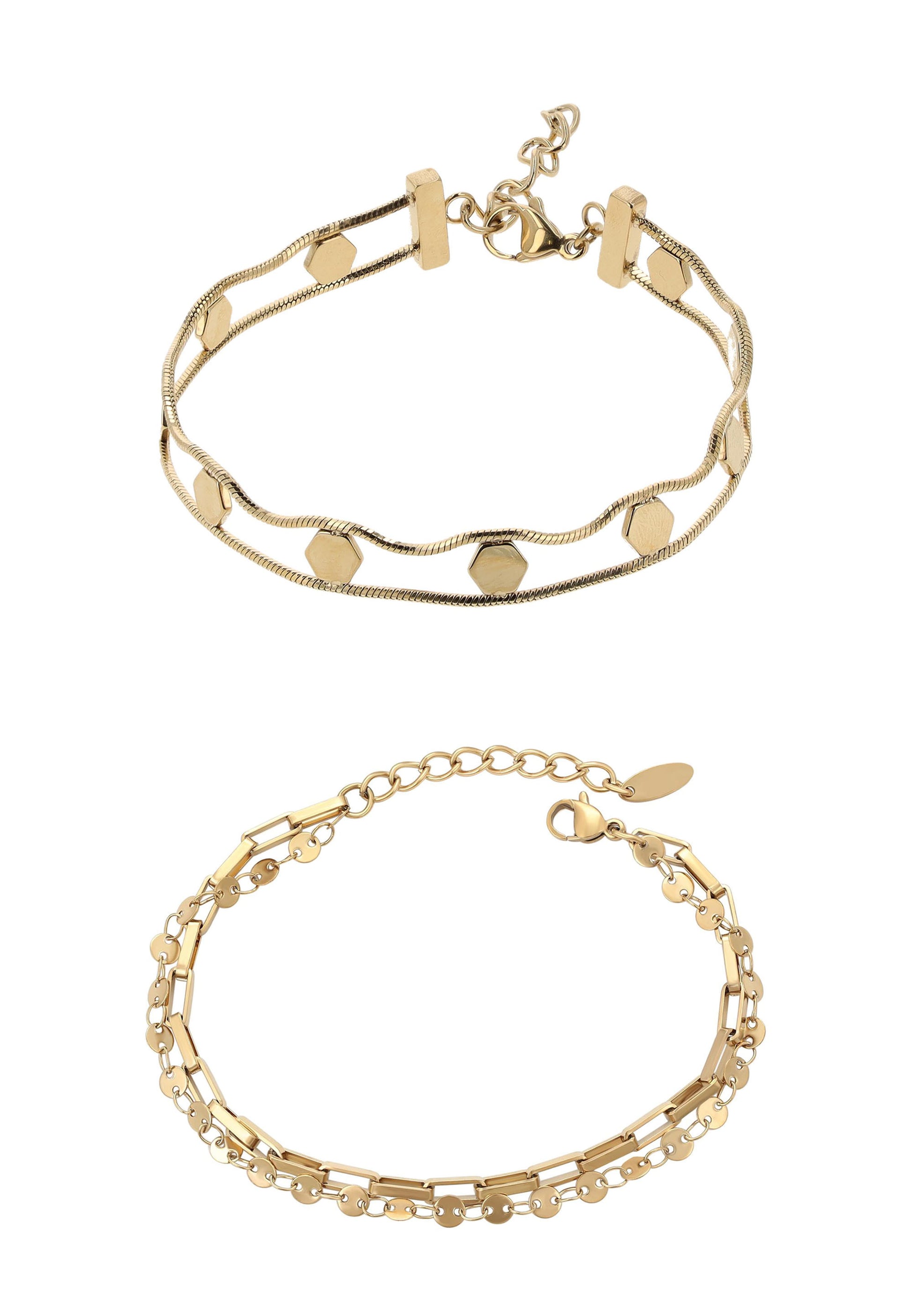 faina Women's Jewelry Set