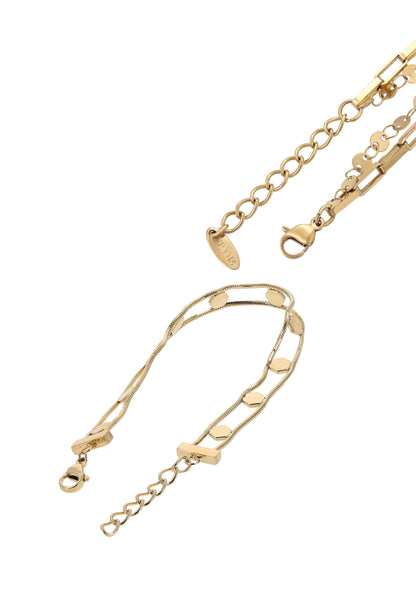 faina Women's Jewelry Set