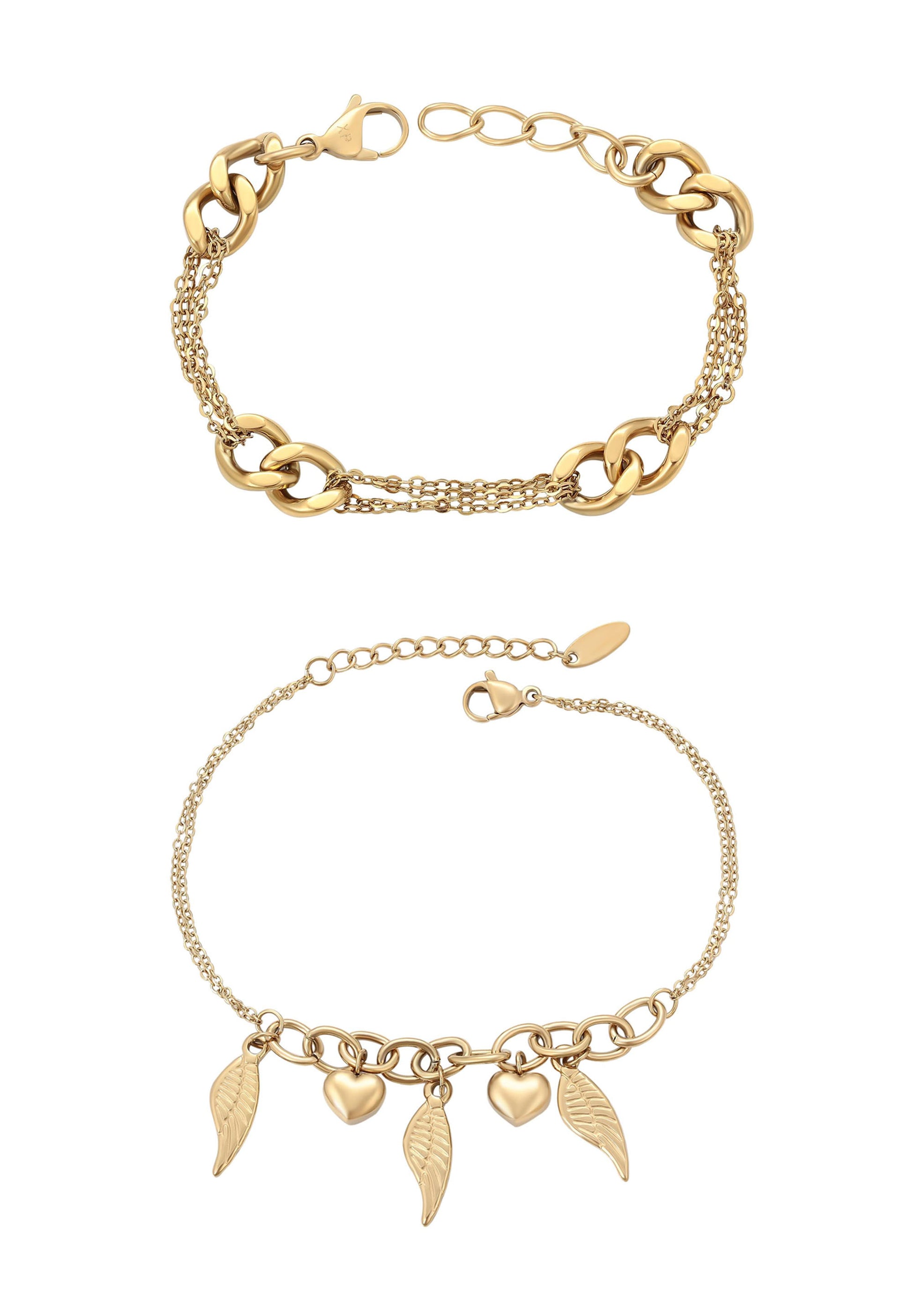 faina Women's Jewelry Set