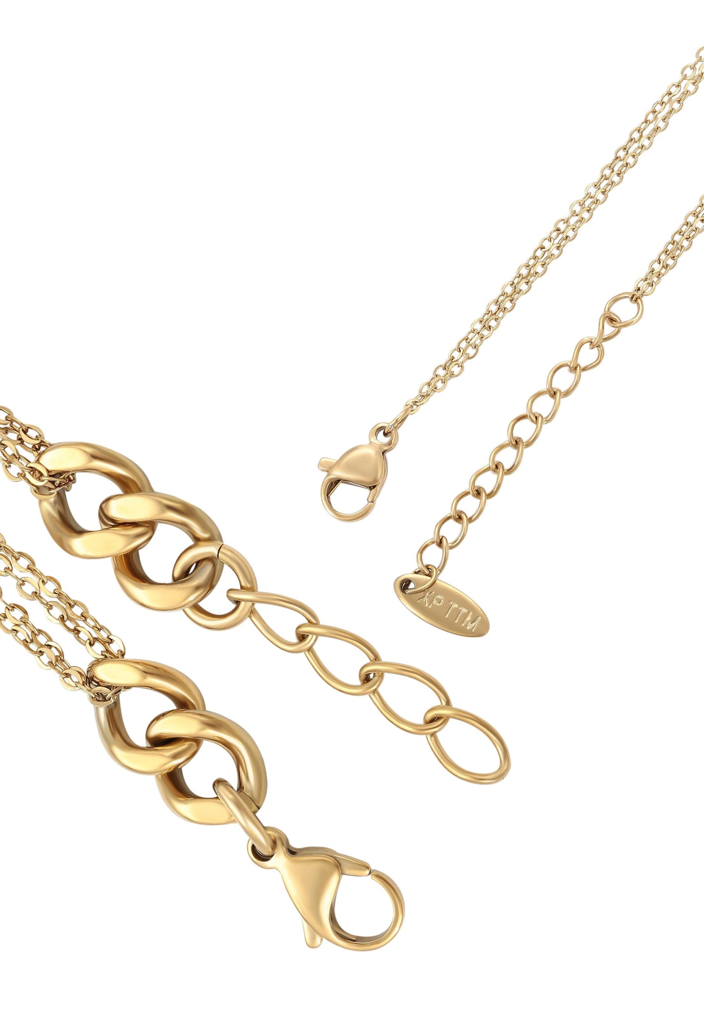 faina Women's Jewelry Set