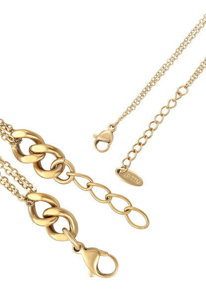 faina Women's Jewelry Set