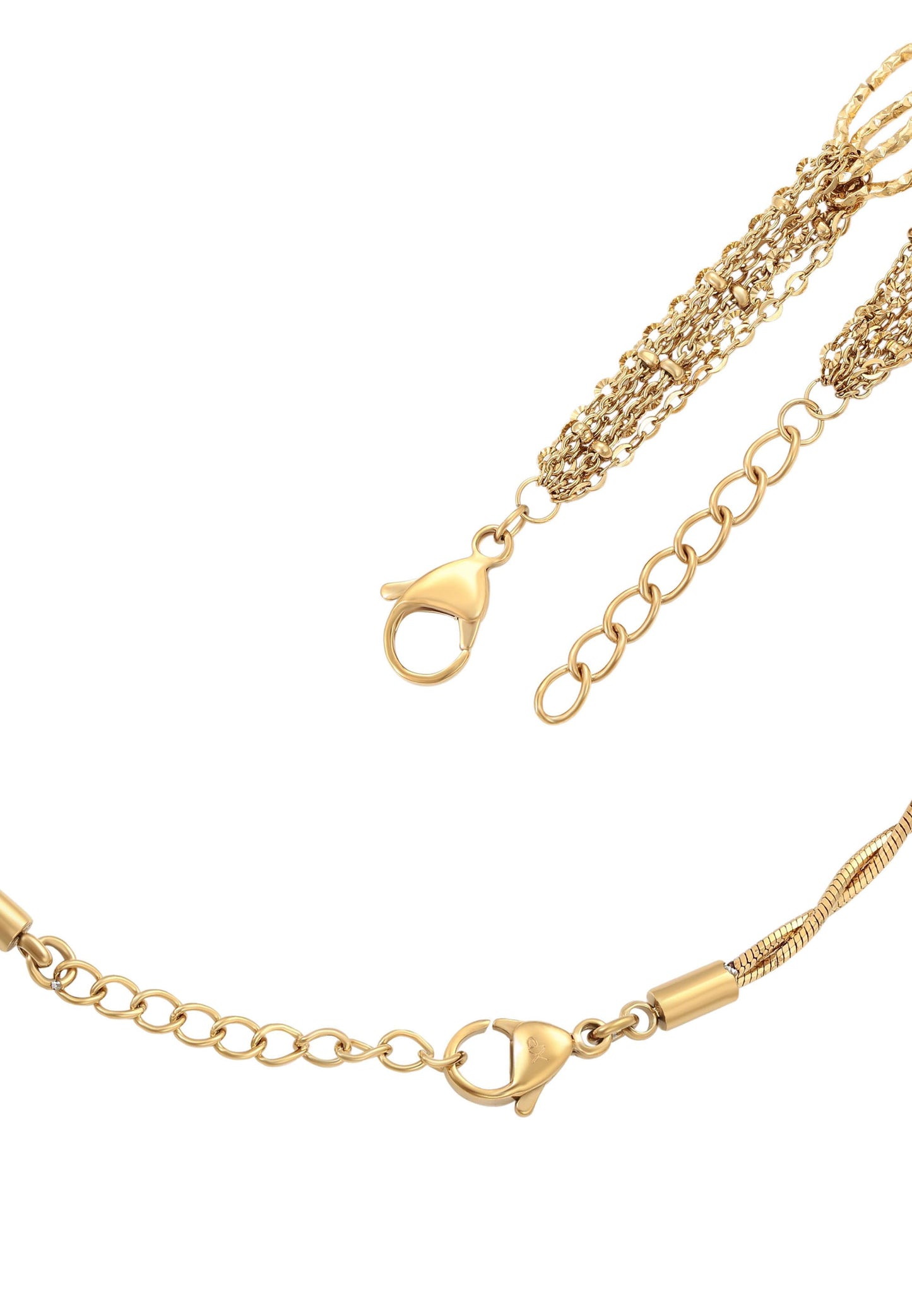 faina Women's Jewelry Set