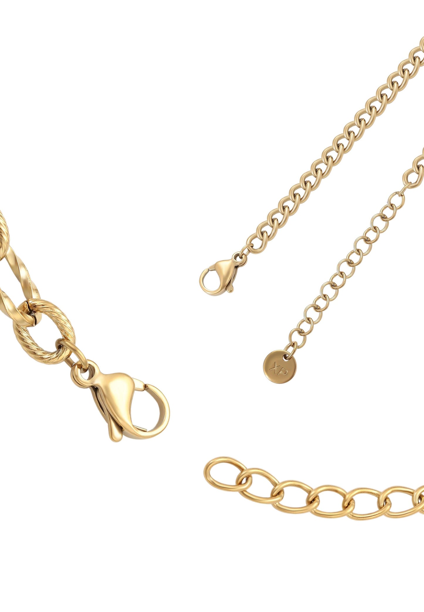 faina Women's Jewelry Set