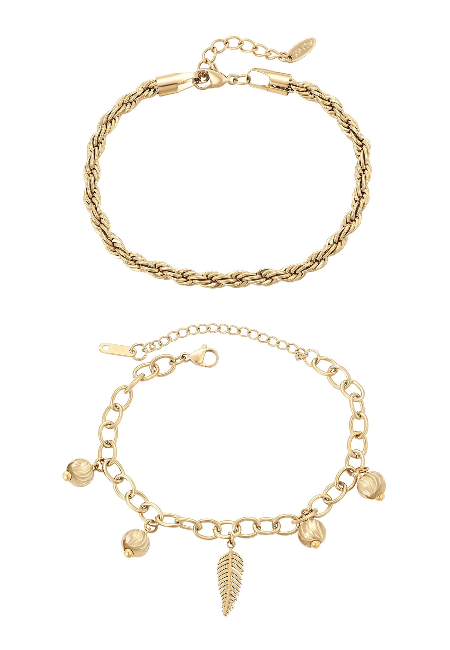 faina Women's Jewelry Set