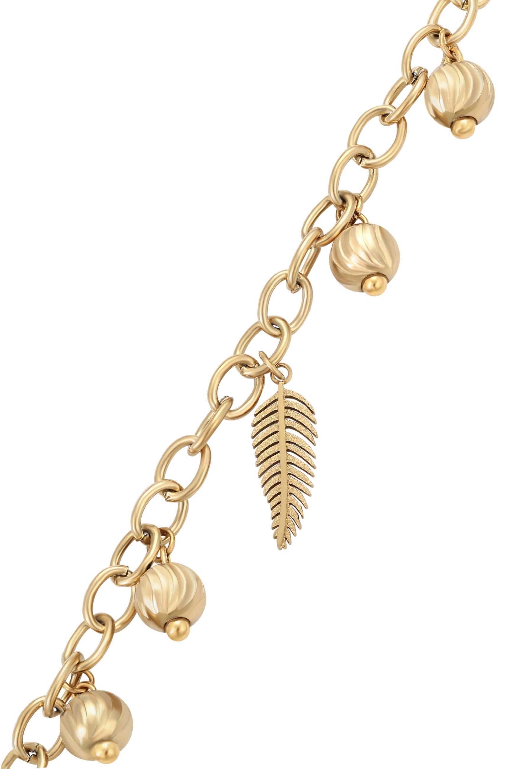 faina Women's Jewelry Set