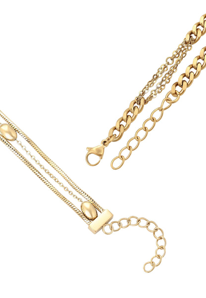 faina Women's Jewelry Set