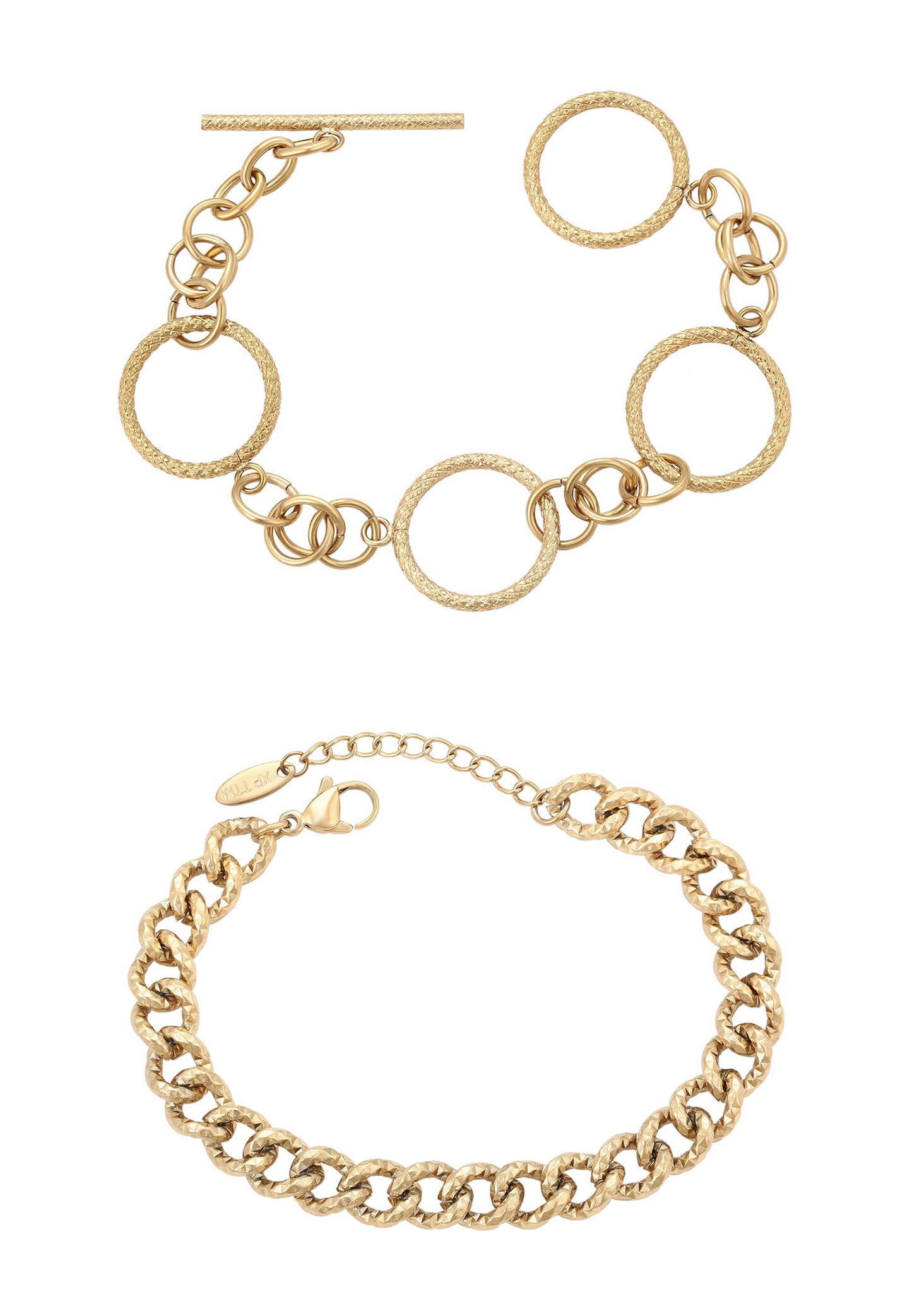 faina Women's Jewelry Set