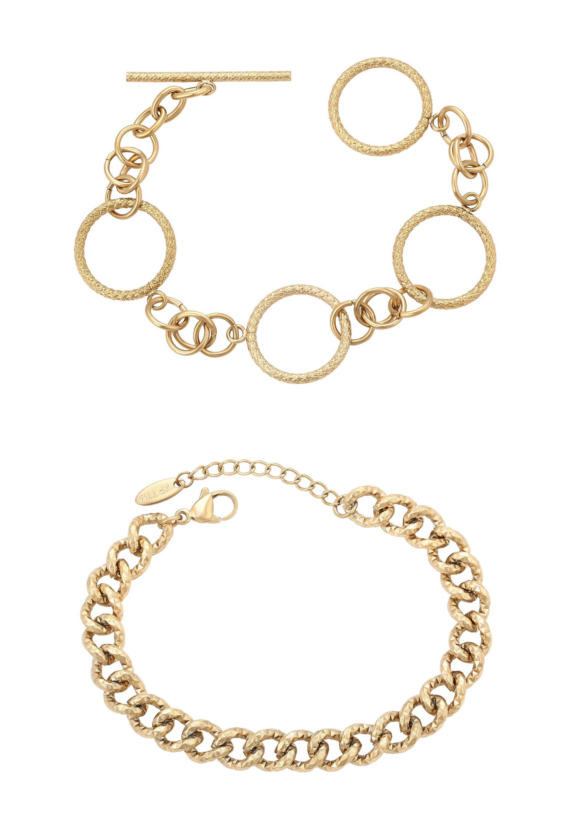 faina Women's Jewelry Set