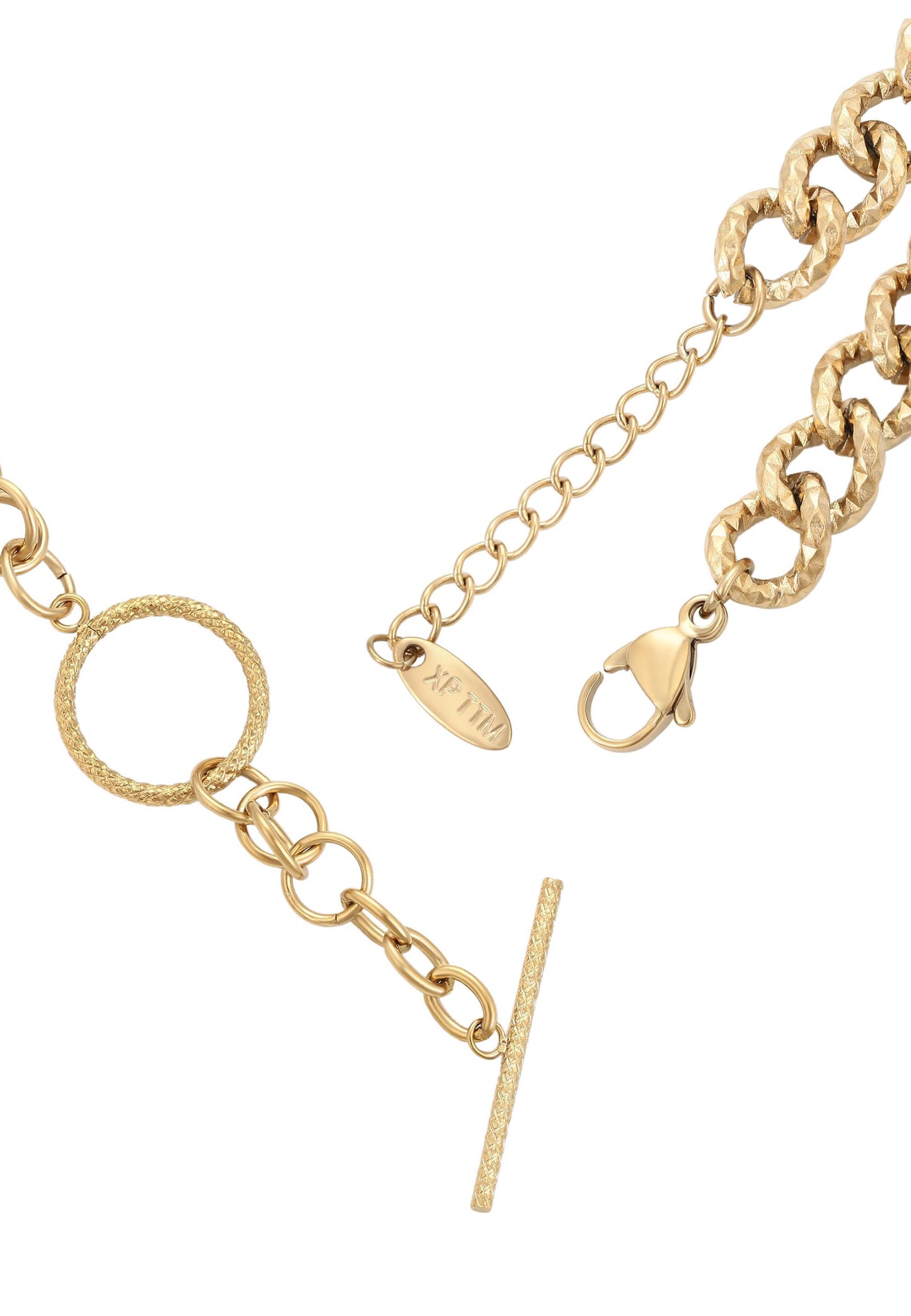 faina Women's Jewelry Set