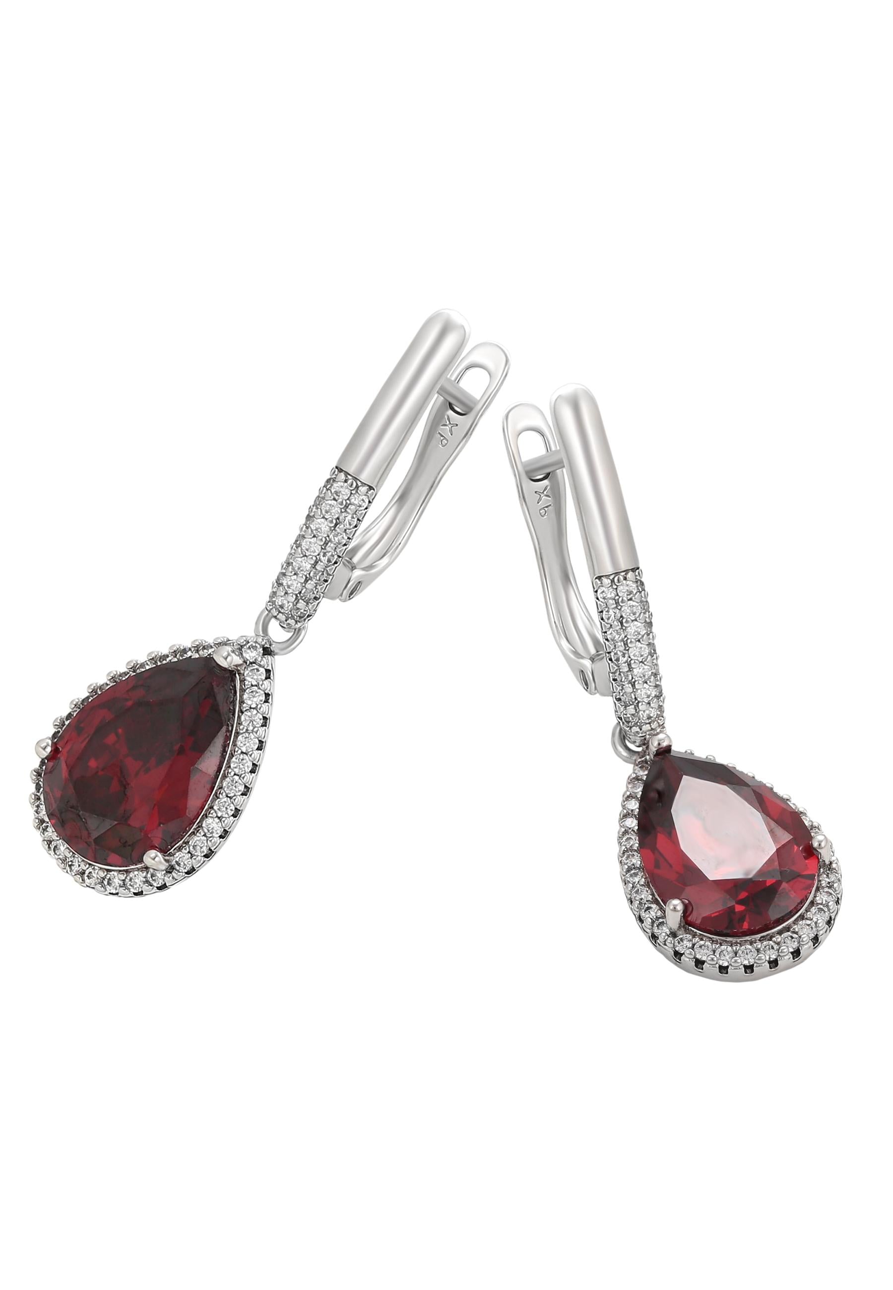 faina Christmas Jewellery Sets