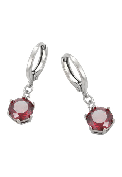 faina Christmas Jewellery Sets