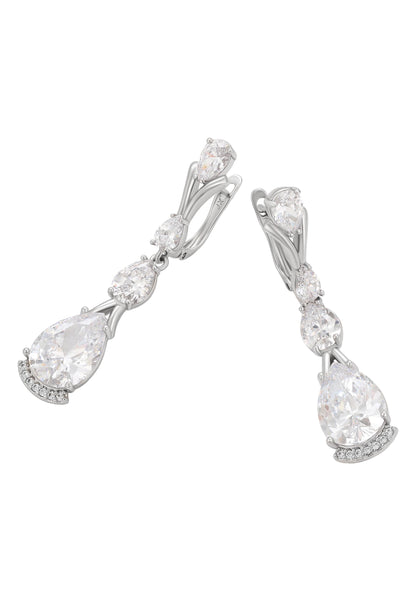 faina Christmas Jewellery Sets