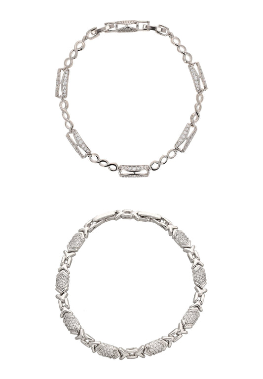 faina Christmas Jewellery Sets