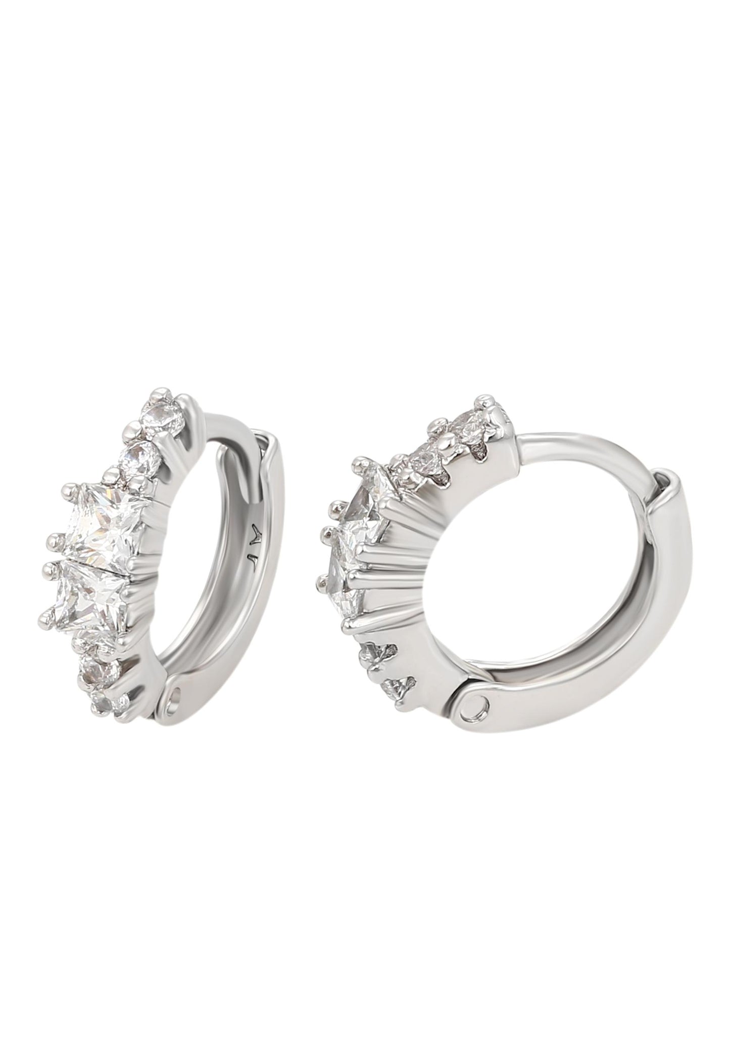 faina Christmas Jewellery Sets