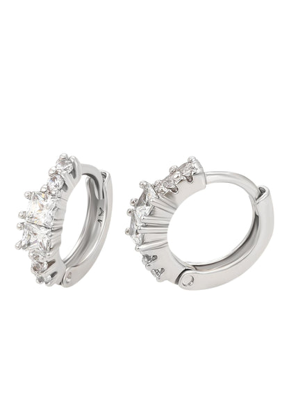 faina Christmas Jewellery Sets