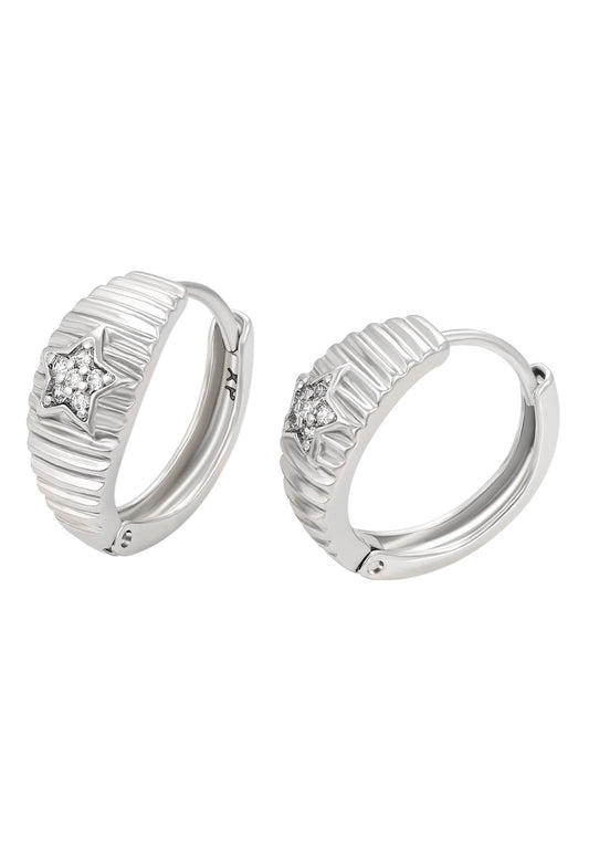 faina Christmas Jewellery Sets