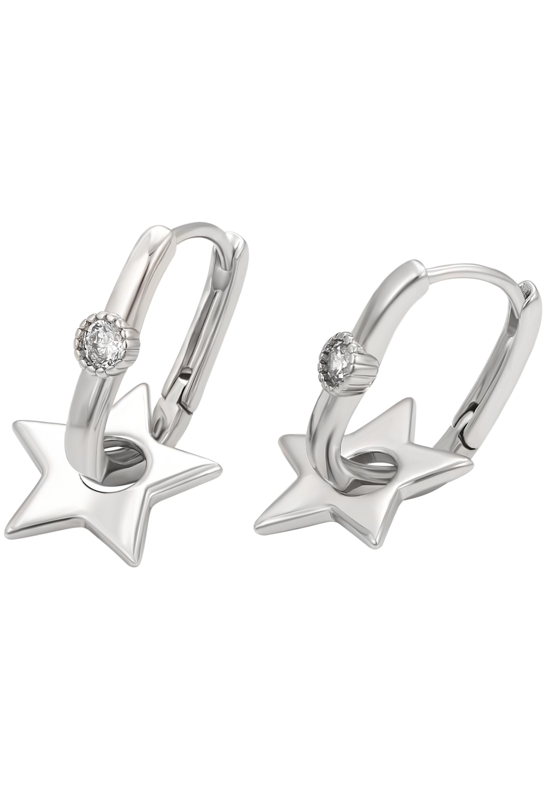 faina Christmas Jewellery Sets