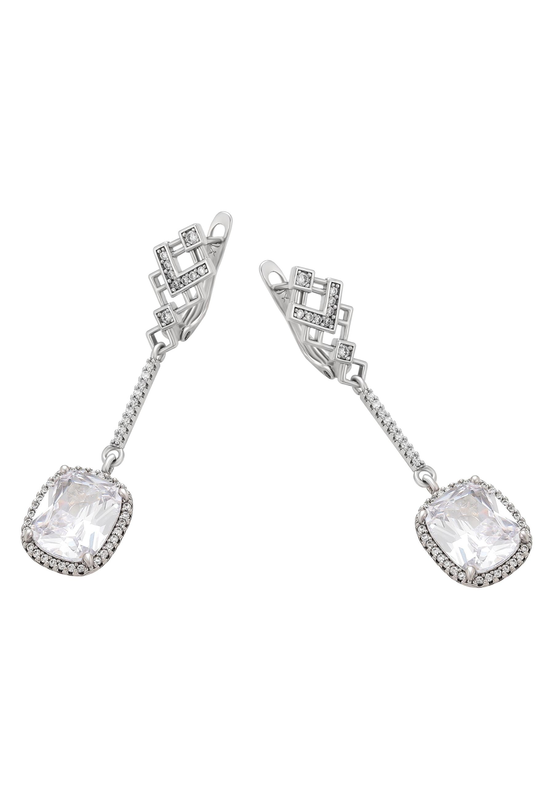 faina Christmas Jewellery Sets