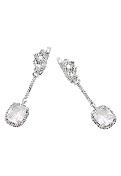 faina Christmas Jewellery Sets