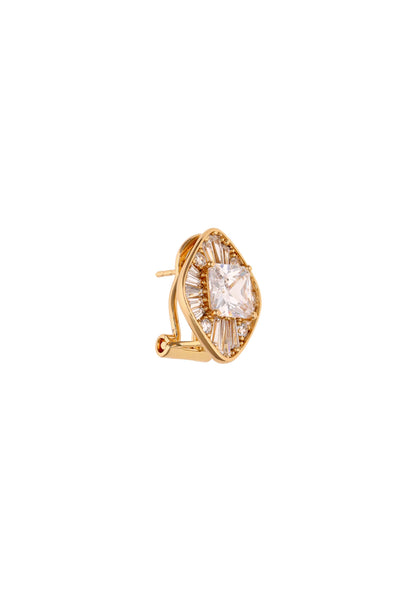 faina Christmas Jewellery Sets