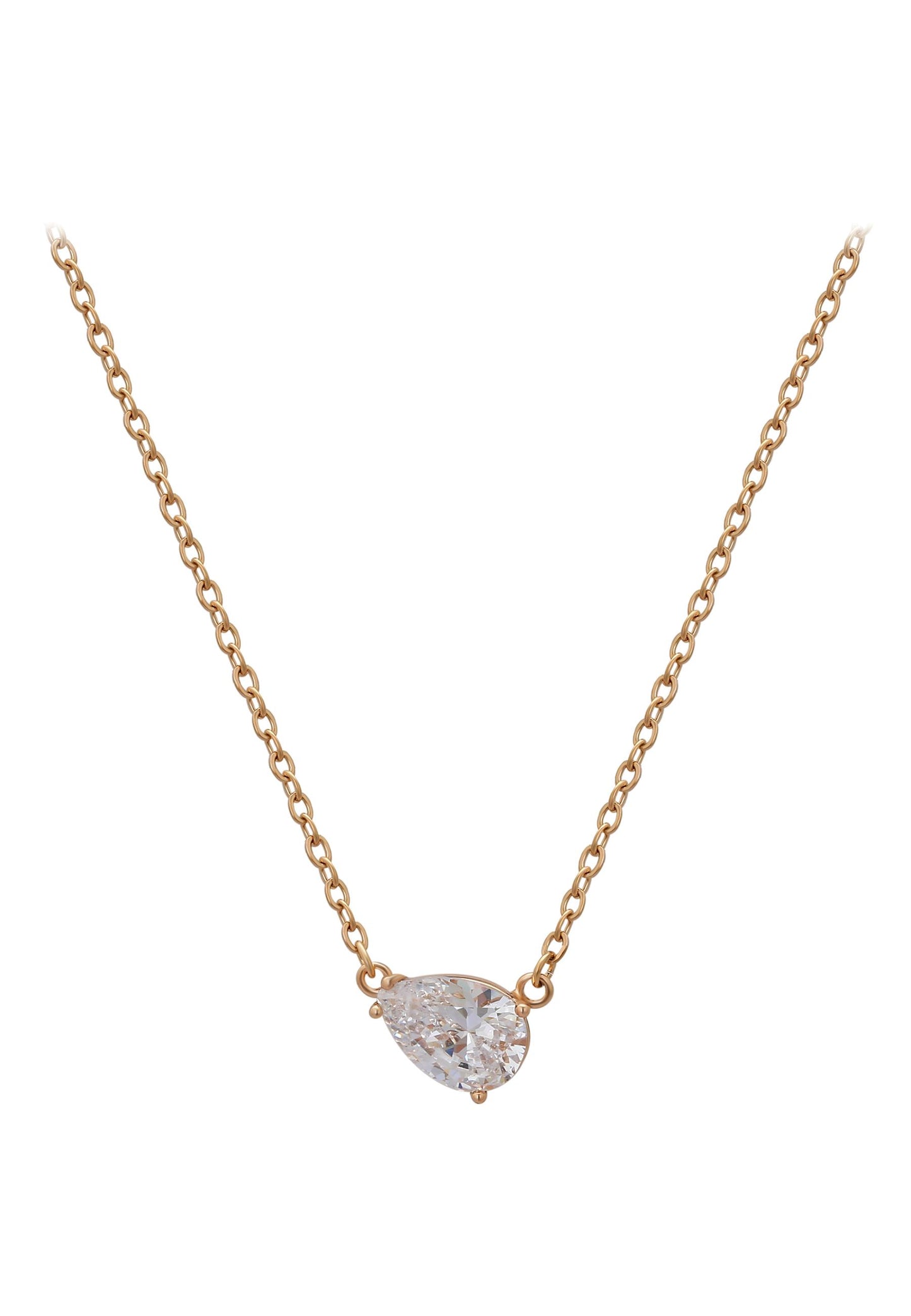 faina Christmas Jewellery Sets