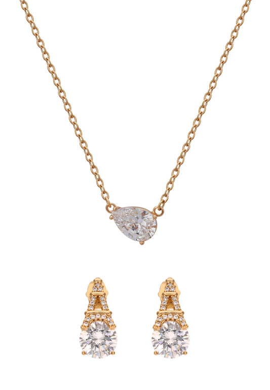 faina Christmas Jewellery Sets