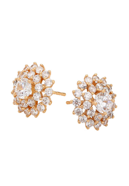 faina Christmas Jewellery Sets